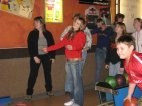 data/images/skupinove-akce/vanocni-bowlingovy-turnaj-v-hostinnem/img_3400.jpg