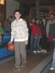 data/images/skupinove-akce/vanocni-bowlingovy-turnaj-v-hostinnem/img_3402.jpg