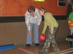 data/images/skupinove-akce/vanocni-bowlingovy-turnaj-v-hostinnem/img_3404.jpg