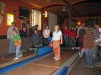 data/images/skupinove-akce/vanocni-bowlingovy-turnaj-v-hostinnem/img_3406.jpg