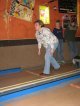 data/images/skupinove-akce/vanocni-bowlingovy-turnaj-v-hostinnem/img_3409.jpg