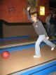 data/images/skupinove-akce/vanocni-bowlingovy-turnaj-v-hostinnem/img_3410.jpg