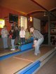data/images/skupinove-akce/vanocni-bowlingovy-turnaj-v-hostinnem/img_3413.jpg