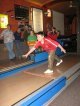 data/images/skupinove-akce/vanocni-bowlingovy-turnaj-v-hostinnem/img_3416.jpg