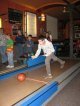 data/images/skupinove-akce/vanocni-bowlingovy-turnaj-v-hostinnem/img_3417.jpg
