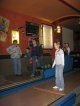 data/images/skupinove-akce/vanocni-bowlingovy-turnaj-v-hostinnem/img_3420.jpg