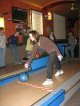 data/images/skupinove-akce/vanocni-bowlingovy-turnaj-v-hostinnem/img_3423.jpg