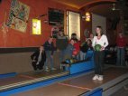 data/images/skupinove-akce/vanocni-bowlingovy-turnaj-v-hostinnem/img_3425.jpg