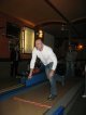 data/images/skupinove-akce/vanocni-bowlingovy-turnaj-v-hostinnem/img_3427.jpg