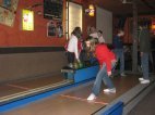 data/images/skupinove-akce/vanocni-bowlingovy-turnaj-v-hostinnem/img_3429.jpg