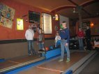 data/images/skupinove-akce/vanocni-bowlingovy-turnaj-v-hostinnem/img_3431.jpg